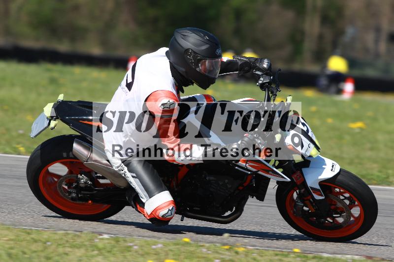 /Archiv-2022/08 17.04.2022 Speer Racing ADR/Instruktorengruppe/93